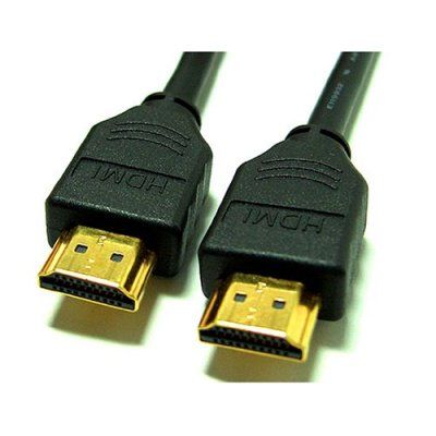 Cabos hdmi