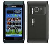Nokia N8